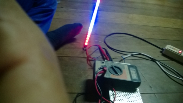 ขายสวิทชิ่ง 12 v 12.5 a