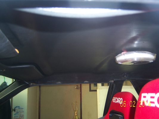 RZ1 เท่ๆ แต่งพอสมควร เครื่องหัวฉีด ติดแก๊สเรียบร้อยแล้ว