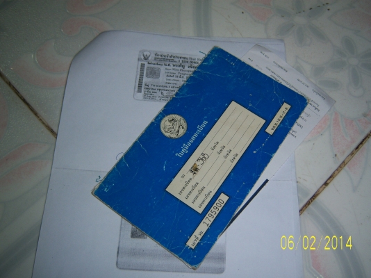 RZ1 เท่ๆ แต่งพอสมควร เครื่องหัวฉีด ติดแก๊สเรียบร้อยแล้ว