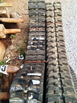 ขาย / For Sale