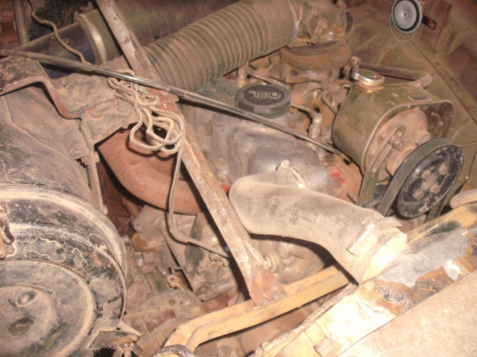 ขายรถหกล้อดั๊มหัวยาว พร้อมใช้งาน เครื่อง EH700