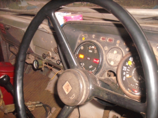 ขายรถหกล้อดั๊มหัวยาว พร้อมใช้งาน เครื่อง EH700