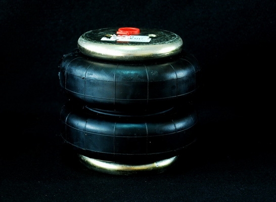 ขายชุดถุงลมหลัง กะบะ ครบเซ็ท ขายแล้ว