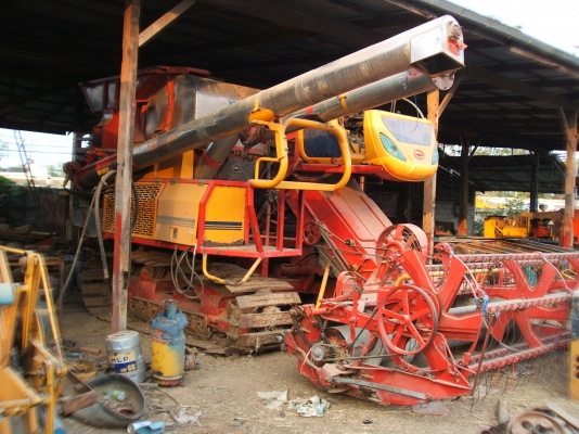 รับสมัครช่างซ่อมเครื่องยนต์ เงินเดือน 15,000 บาท 1 อัตรา - รับสมัครช่างซ๋อมรถเกี่ยวข้าว เงินเดือน 12,000-15,000 บาท รับสมัครช่างซ่อมเครื่องยนต์ เงินเดือน 15,000 บาท 1 อัตรา - รับสมัครช่างซ๋อมรถเกี่ยวข้าว เงินเดือน 12,000-15,000 บาท