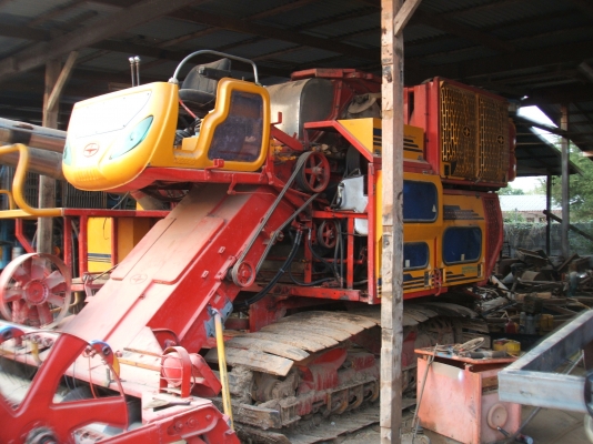 รับสมัครช่างซ่อมเครื่องยนต์ เงินเดือน 15,000 บาท 1 อัตรา - รับสมัครช่างซ๋อมรถเกี่ยวข้าว เงินเดือน 12,000-15,000 บาท รับสมัครช่างซ่อมเครื่องยนต์ เงินเดือน 15,000 บาท 1 อัตรา - รับสมัครช่างซ๋อมรถเกี่ยวข้าว เงินเดือน 12,000-15,000 บาท