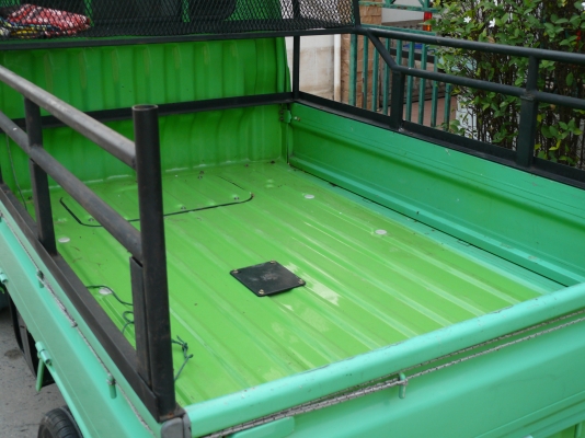 ขายกะป้อ daihatsu ด่วนๆๆ ขายกะป้อ daihatsu ด่วนๆๆ