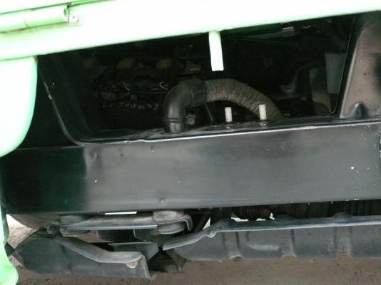 ขายกะป้อ daihatsu ด่วนๆๆ ขายกะป้อ daihatsu ด่วนๆๆ