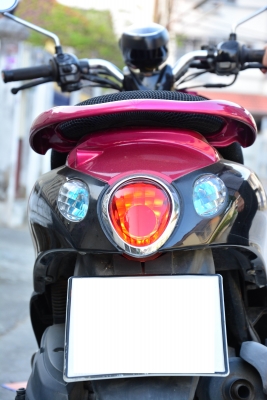 ขายฟีโน่สีม่วงดำ เอกสารโอนลอยครบชุด ขายฟีโน่สีม่วงดำ เอกสารโอนลอยครบชุด