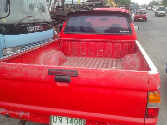 ขาสตาด้าปี96 เครื่อง2800ไฟฟ้า เพาเวอร์ เครื่องดี ขาสตาด้าปี96 เครื่อง2800ไฟฟ้า เพาเวอร์ เครื่องดี