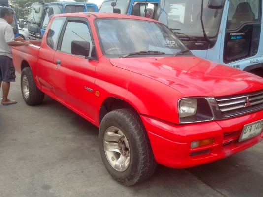 ขาสตาด้าปี96 เครื่อง2800ไฟฟ้า เพาเวอร์ เครื่องดี ขาสตาด้าปี96 เครื่อง2800ไฟฟ้า เพาเวอร์ เครื่องดี