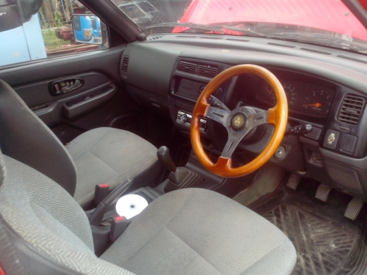 ขาสตาด้าปี96 เครื่อง2800ไฟฟ้า เพาเวอร์ เครื่องดี ขาสตาด้าปี96 เครื่อง2800ไฟฟ้า เพาเวอร์ เครื่องดี