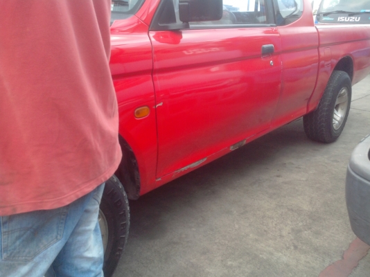 ขาสตาด้าปี96 เครื่อง2800ไฟฟ้า เพาเวอร์ เครื่องดี ขาสตาด้าปี96 เครื่อง2800ไฟฟ้า เพาเวอร์ เครื่องดี