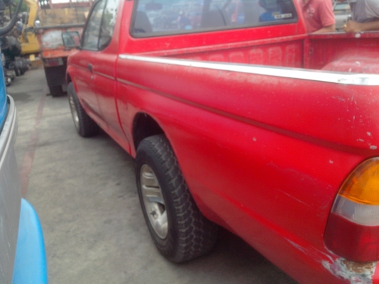 ขาสตาด้าปี96 เครื่อง2800ไฟฟ้า เพาเวอร์ เครื่องดี ขาสตาด้าปี96 เครื่อง2800ไฟฟ้า เพาเวอร์ เครื่องดี