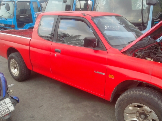 ขาสตาด้าปี96 เครื่อง2800ไฟฟ้า เพาเวอร์ เครื่องดี ขาสตาด้าปี96 เครื่อง2800ไฟฟ้า เพาเวอร์ เครื่องดี