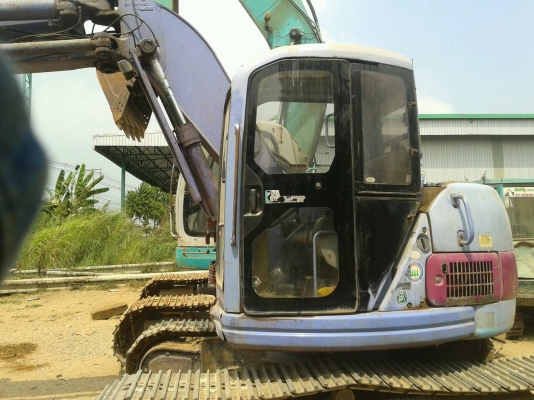 มาใหม่คะ่ โคมัสสุุ 128 รถสวยกิ๊ปๆ มาใหม่คะ่ โคมัสสุุ 128 รถสวยกิ๊ปๆ