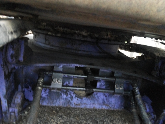 มาใหม่คะ่ โคมัสสุุ 128 รถสวยกิ๊ปๆ มาใหม่คะ่ โคมัสสุุ 128 รถสวยกิ๊ปๆ