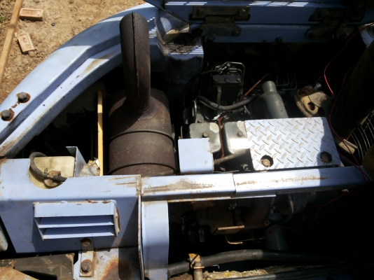 มาใหม่คะ่ โคมัสสุุ 128 รถสวยกิ๊ปๆ มาใหม่คะ่ โคมัสสุุ 128 รถสวยกิ๊ปๆ