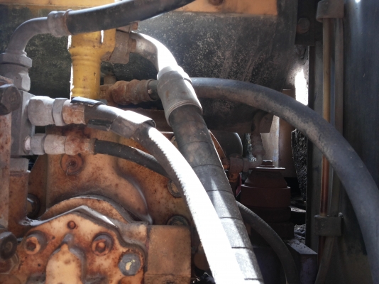 มาใหม่คะ่ โคมัสสุุ 128 รถสวยกิ๊ปๆ มาใหม่คะ่ โคมัสสุุ 128 รถสวยกิ๊ปๆ