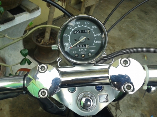 Steed 400 ปี"94 inv.เครื่อง/เฟรม เดิมๆ สีเดิมจากยุ่น ต่อรองได้ครับ 0815534200 มีคลิปด้วย