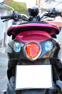 ขายฟีโน่สีม่วงดำ เอกสารโอนลอยครบชุด ขายฟีโน่สีม่วงดำ เอกสารโอนลอยครบชุด