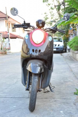 ขายฟีโน่สีม่วงดำ เอกสารโอนลอยครบชุด ขายฟีโน่สีม่วงดำ เอกสารโอนลอยครบชุด