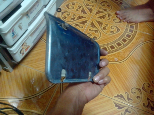 ขายป้ายทะเบียนยุ่น ซิ่งๆ พร้อมส่ง ขายป้ายทะเบียนยุ่น ซิ่งๆ พร้อมส่ง