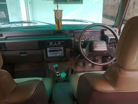 ขาย L200 แวน เครื่อง 1g-turbo twin turbo 6สูบ ติดแก๊ส 65,000 บาท ขาย L200 แวน เครื่อง 1g-turbo twin turbo 6สูบ ติดแก๊ส 65,000 บาท