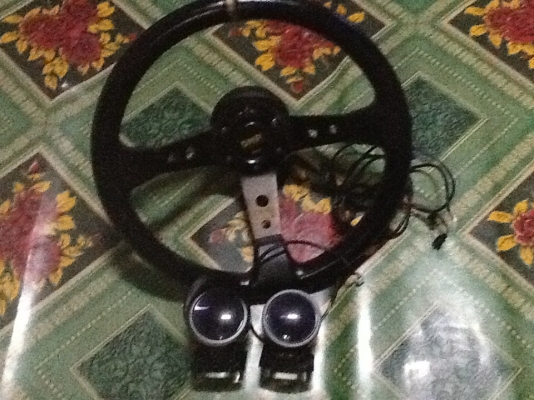 ขายทั้งชุด