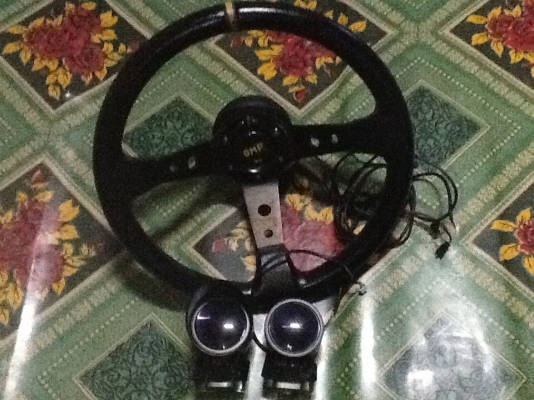 ขายทั้งชุด