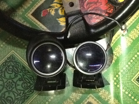 ขายทั้งชุด