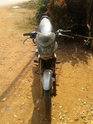 โซนิคปี45