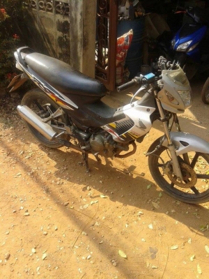 โซนิคปี45 โซนิคปี45