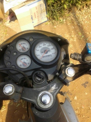 โซนิคปี45 โซนิคปี45