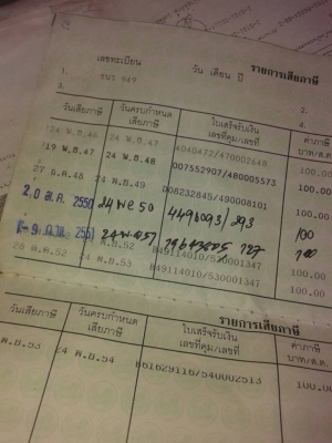 โซนิคปี45 โซนิคปี45