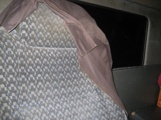 ขาย Isuzu Deca 205 แรง รถประกอบ