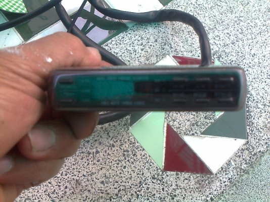 ขาย 3อย่างครับ 2,000บาท (แท้ญี่ปุ่น)