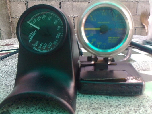 ขาย 3อย่างครับ 2,000บาท (แท้ญี่ปุ่น)