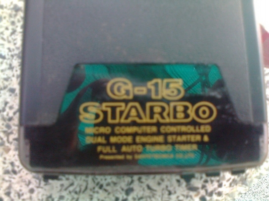 ขาย 3อย่างครับ 2,000บาท (แท้ญี่ปุ่น)