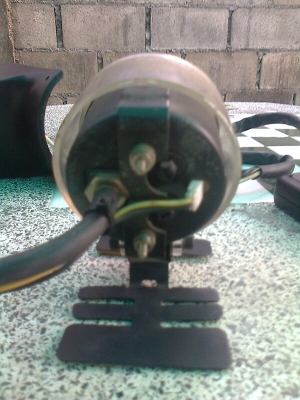 ขาย 3อย่างครับ 2,000บาท (แท้ญี่ปุ่น)