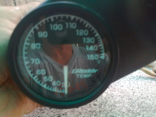 ขาย 3อย่างครับ 2,000บาท (แท้ญี่ปุ่น)