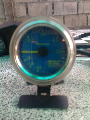 ขาย 3อย่างครับ 2,000บาท (แท้ญี่ปุ่น)