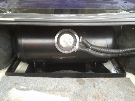 MITSUBISHI LANCER  ปี 94 สึขาว