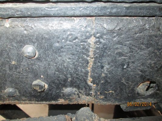 ISUZU-NPR66LX-120ฝาขาว-ขายตามสภาพถูกๆ--อ่านรายละเอียดด้านล่างครับ--ราคา480,000-