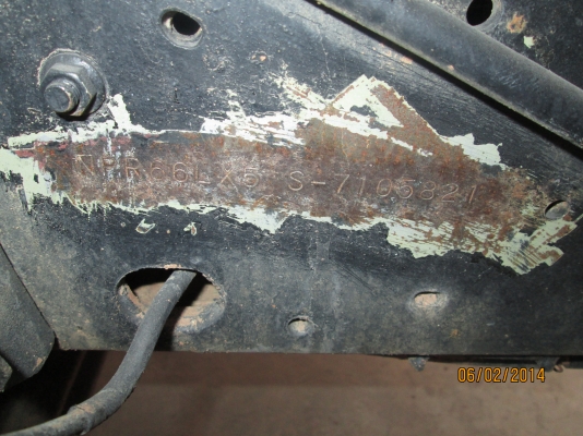 ISUZU-NPR66LX-120ฝาขาว-ขายตามสภาพถูกๆ--อ่านรายละเอียดด้านล่างครับ--ราคา480,000-