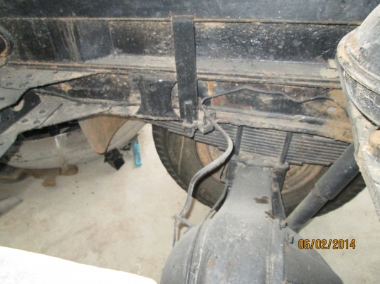 ISUZU-NPR66LX-120ฝาขาว-ขายตามสภาพถูกๆ--อ่านรายละเอียดด้านล่างครับ--ราคา480,000-