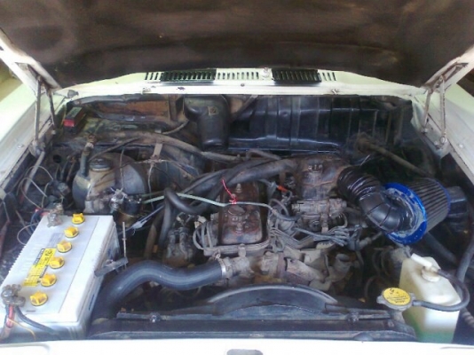 ขายรถford cortina ขายรถford cortina