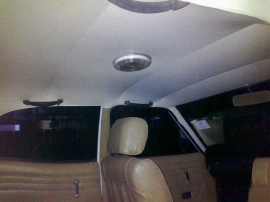 ขายรถford cortina ขายรถford cortina