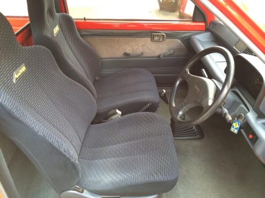 มิร่ากระบะ