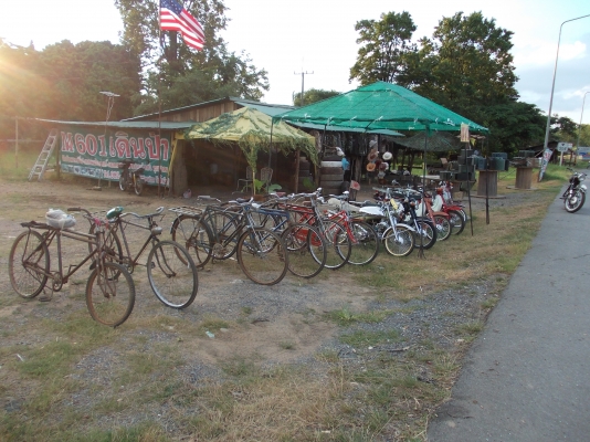 ร้าน m601 ขาย c66 ถังแยกทะเปียนโอนของแต่งเพียป ร้าน m601 ขาย c66 ถังแยกทะเปียนโอนของแต่งเพียป