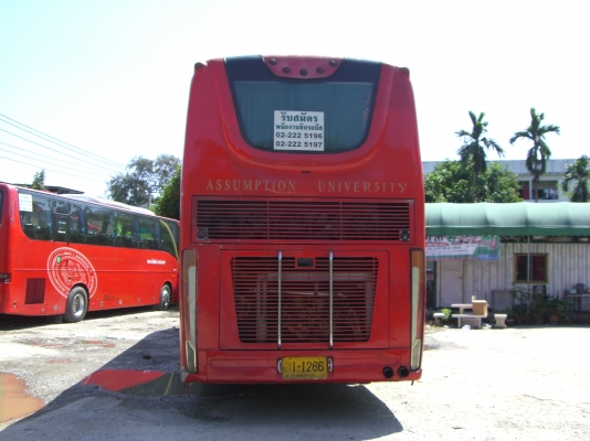 ขายรถบัส 6 ล้อ คัสซี Hino เครื่อง Hino EF750